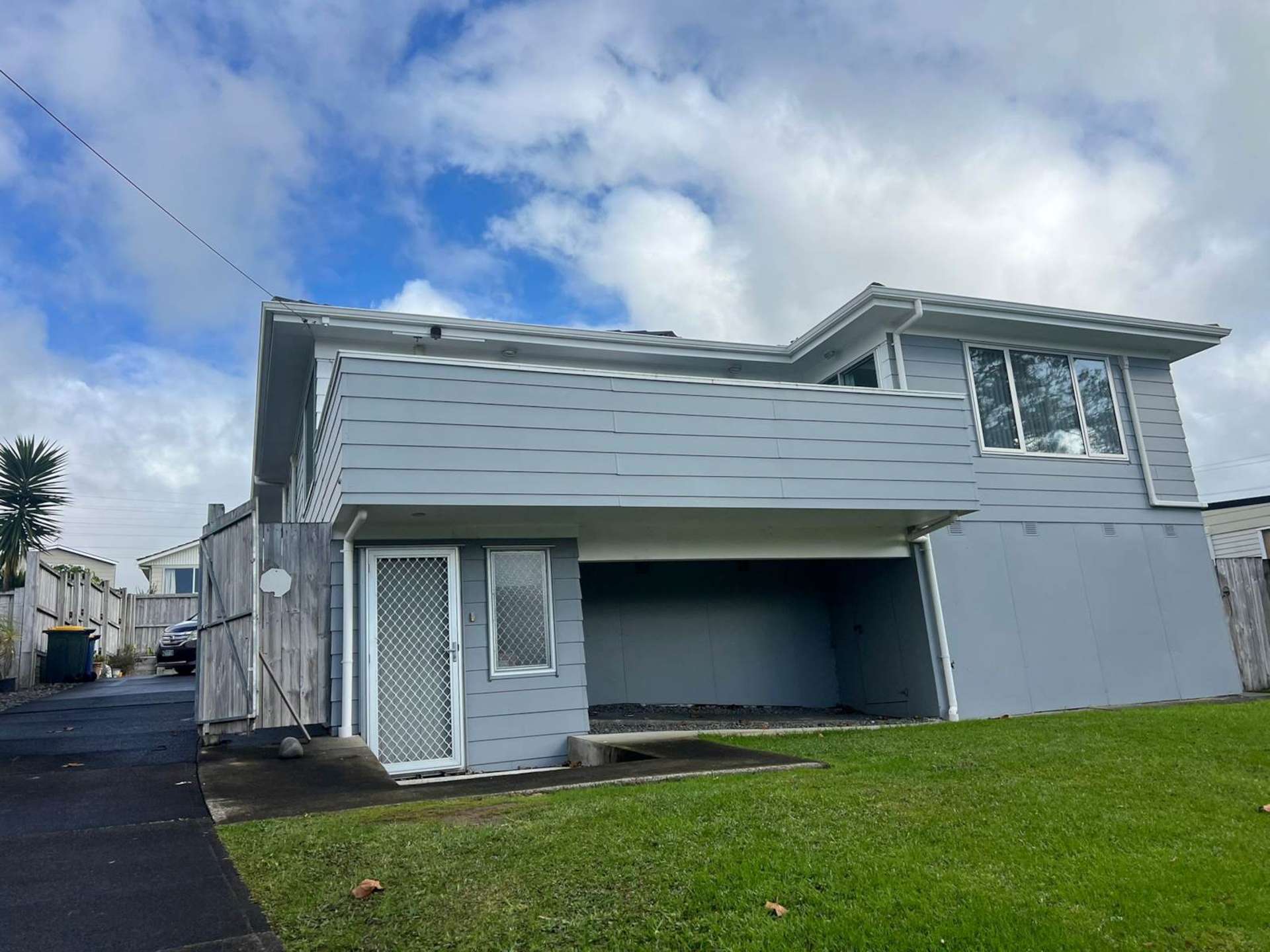 269 Triangle Road Massey_0