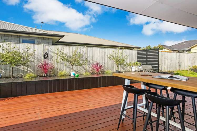 55 Mark Ball Drive Pokeno_7