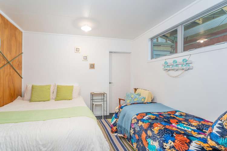 47 Sarahs Hill Hahei_30