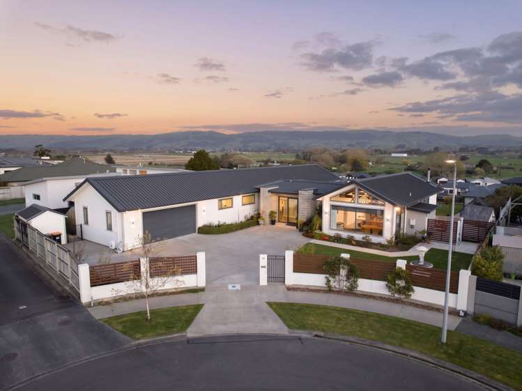 58 Rodeo Drive Kelvin Grove_8