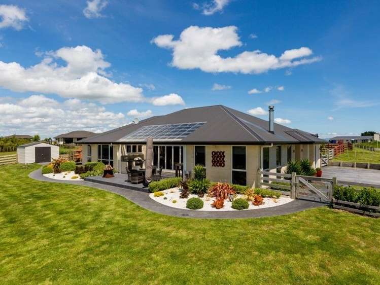 10 Red Lane Feilding_45