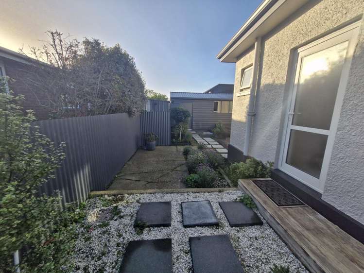 116 Bourke Street Windsor_9