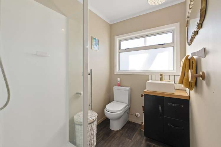 72B Elizabeth Street Victoria_9