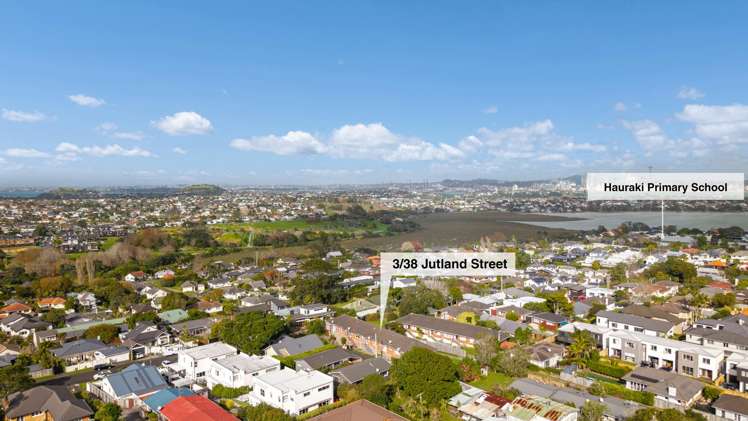 3/38 Jutland Road Hauraki_14