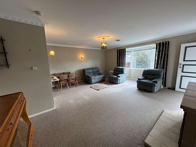 1/114 Walker Street Ashburton_4