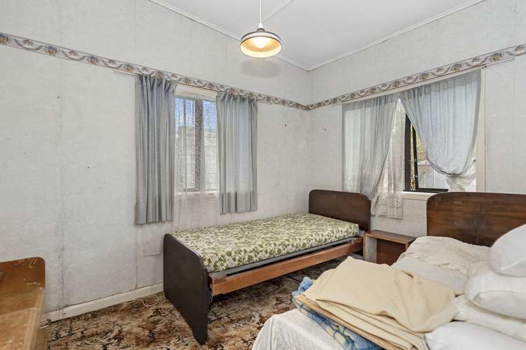 20 Marshall Street Fairfield_8