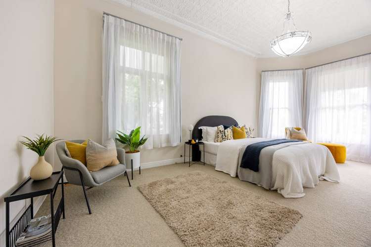 6 Bank Street Mt Eden_9