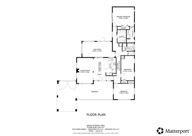 199 Grampian Street Tokoroa_1