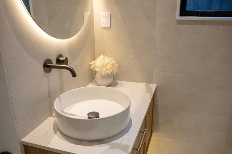 Lot 2/202 Clovelly Road Bucklands Beach_51