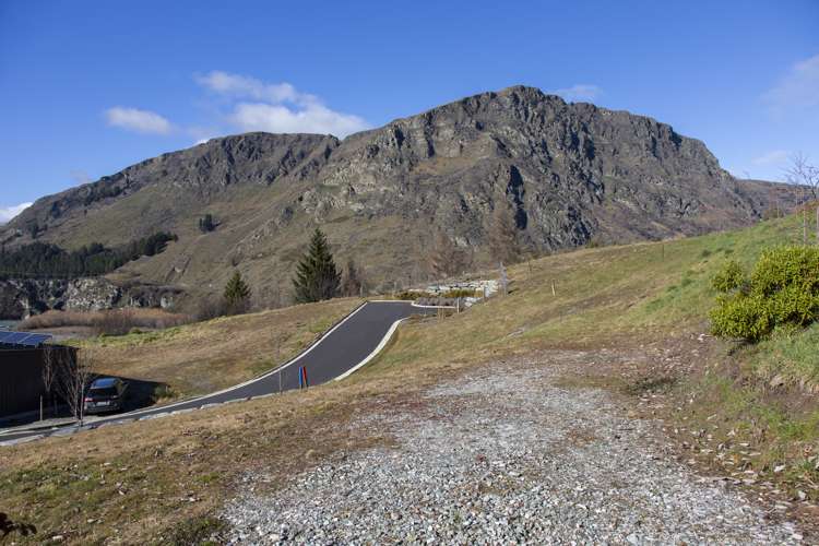 2 Stables Place Arthurs Point_11