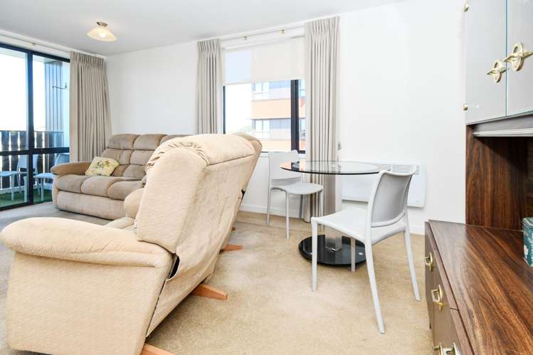 7/128 St George Streeet Papatoetoe_7