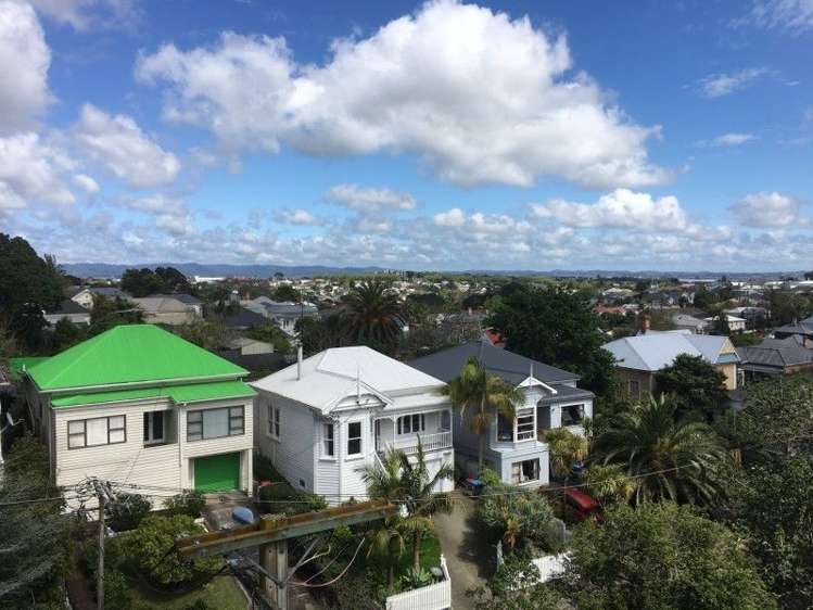 2c/17 Scanlan Street Grey Lynn_2