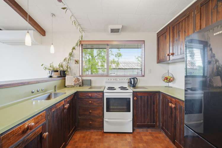 54 Loburn Whiterock Road Loburn_5