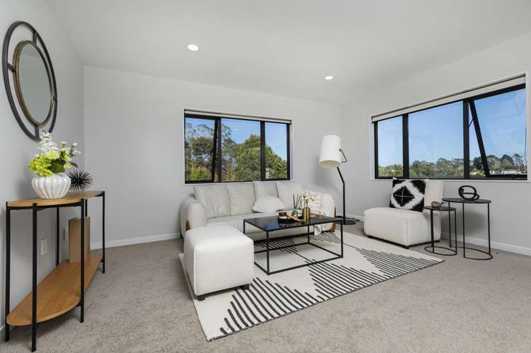 8C Albany Highway Greenhithe_15