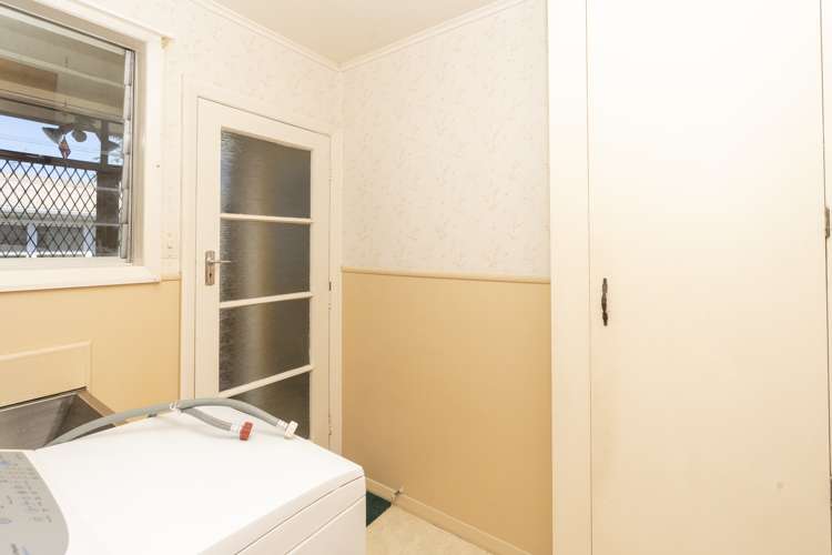 14 Betley Crescent Fairview Downs_13