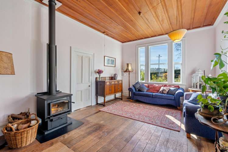 36 Pensher Street and 18 Ashburn Street Lawrence_37
