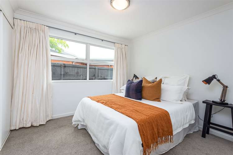 28 James Hight Drive Halswell_17