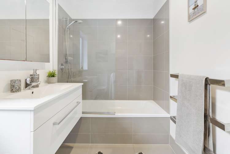 3a Katrina Place Massey_19