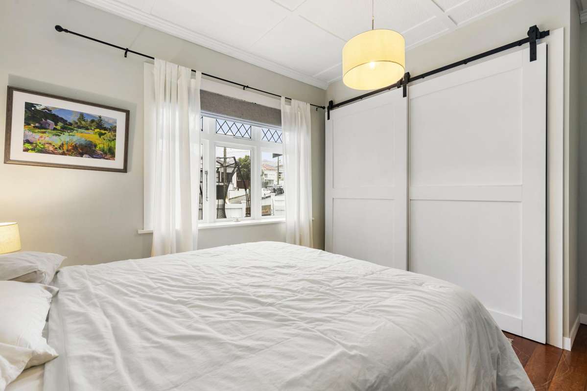 10 Brighton Street_3