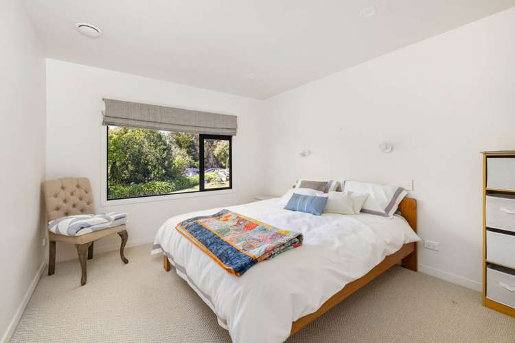 43z Blue Gum Lane Kerikeri_16