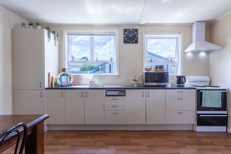 1 Gertrude Street Dannevirke_1