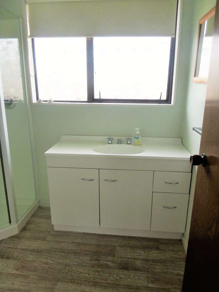 36b Disraeli Street Westport_7