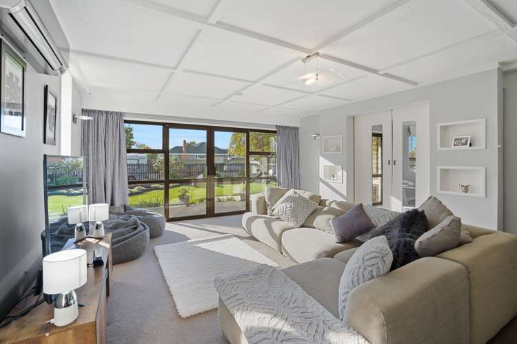 2 Voss Street Shirley_8