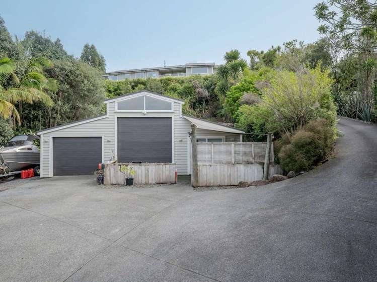 204 Rangitane Road Kerikeri_10