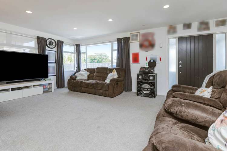 22 Boundary Road Papakura_8