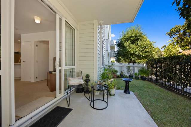 G10/21B Swanson Road Henderson_4