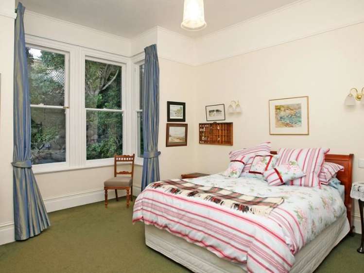 78 Roxburgh Street Mount Victoria_13