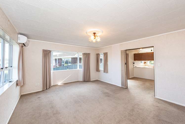 30A Treadwell Street Springvale_5