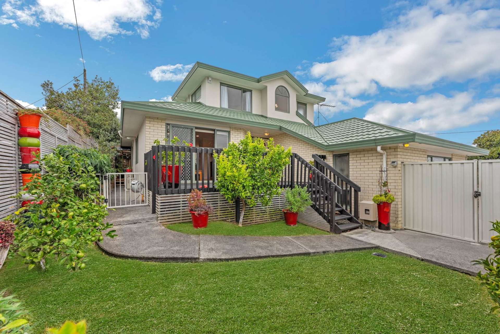 65a College Road Northcote_0