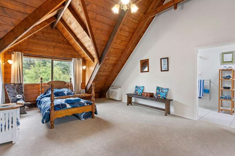 66 Head Road Hunua_16