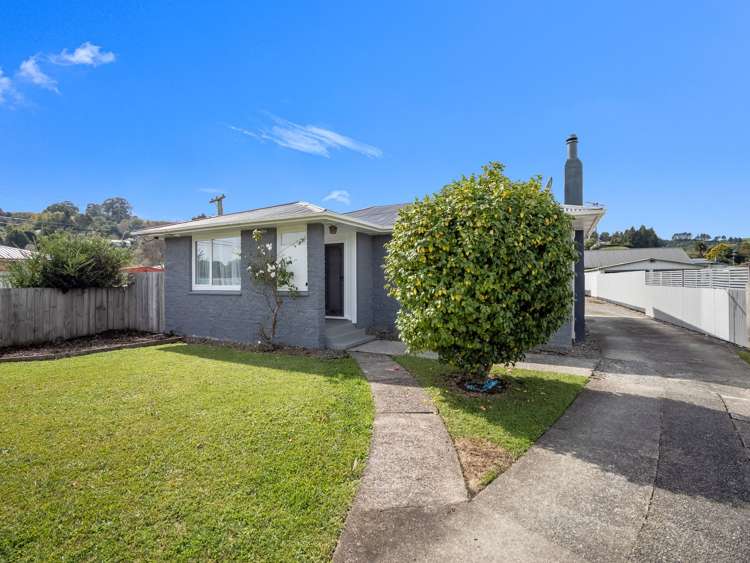 6 Te Kuiti Road_3