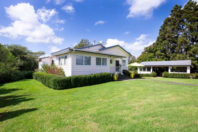 139 Andrews Road Onewhero_1