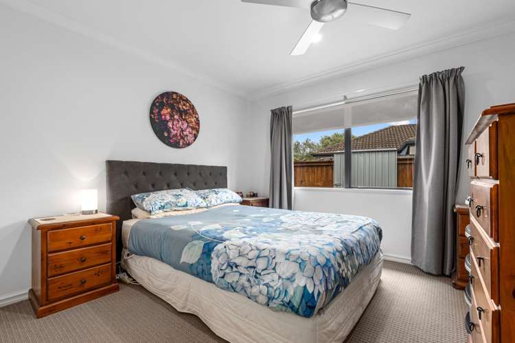 77 Kahira Crescent Papamoa Beach_12