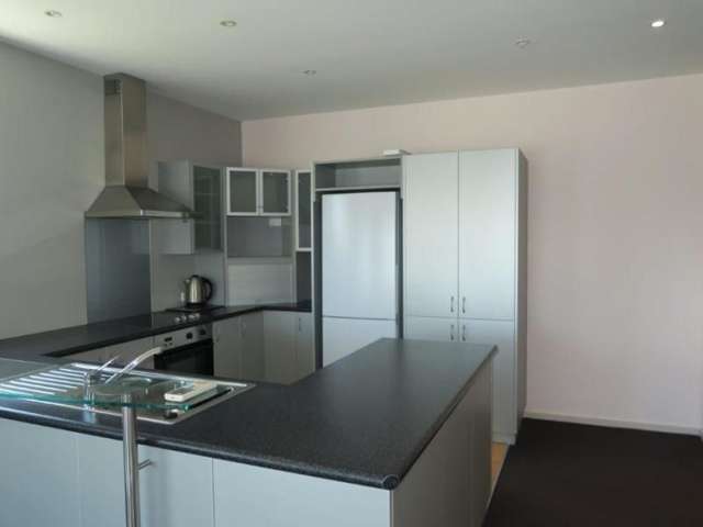 6/90 Dp Customhouse Street Gisborne_4