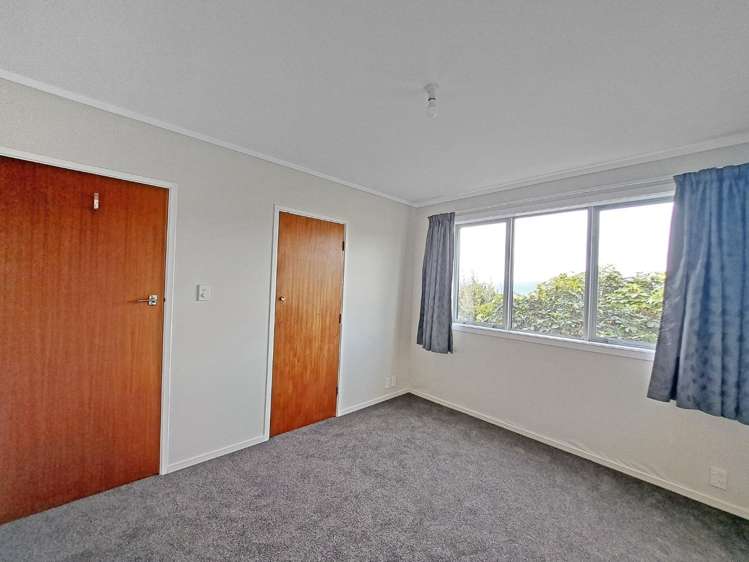 A/7 Oldham Way 1265_4