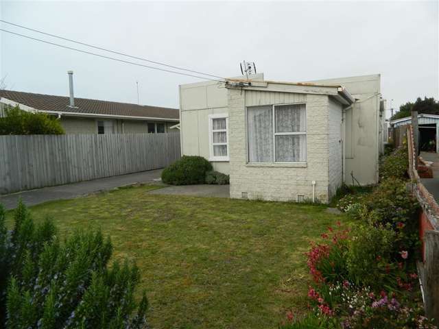 41 Keppel Street New Brighton_1