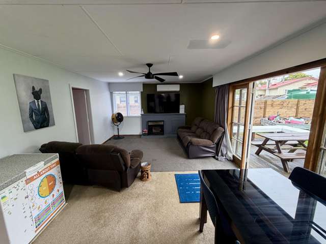 4 Papanui Street Tokoroa_4