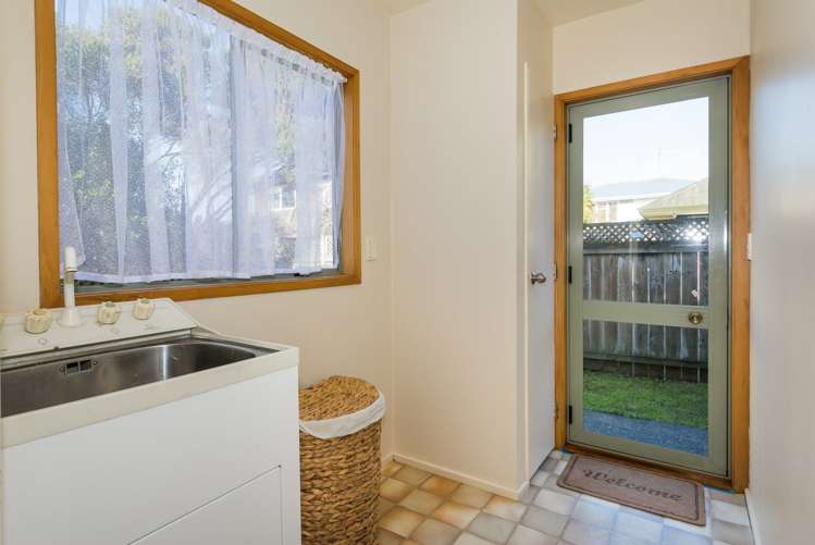 4 Belmont Terrace Milford_21