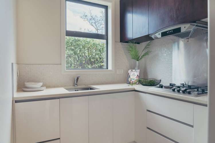 17 Kelly Street Mount Eden_15