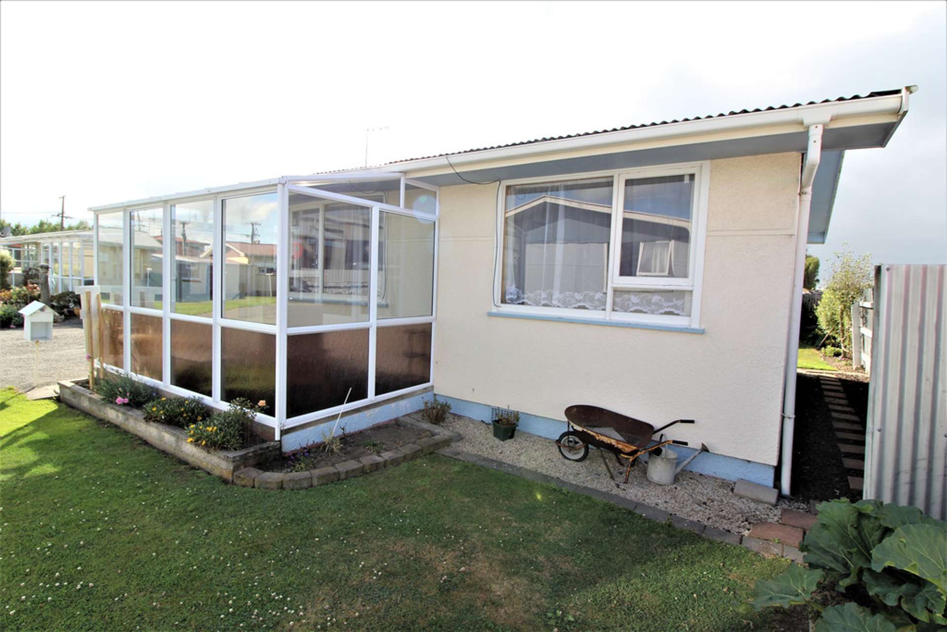 465d Thames Highway Oamaru_0