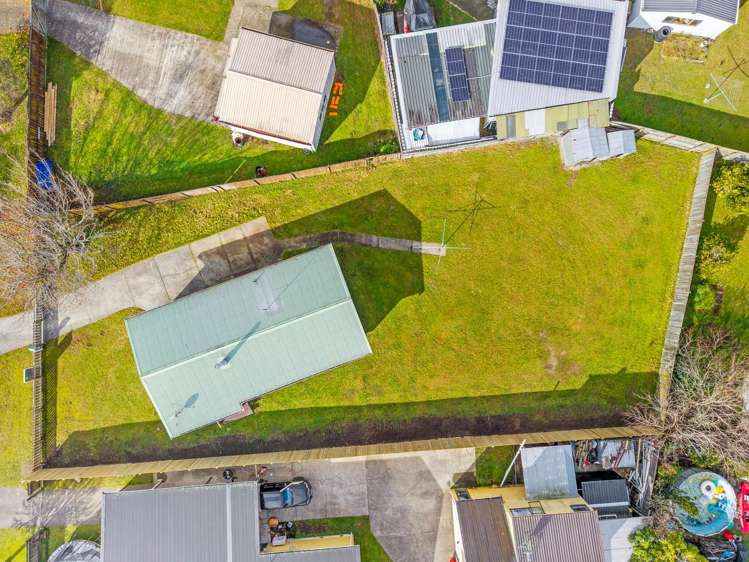 21 Hadley Street Kawerau_23