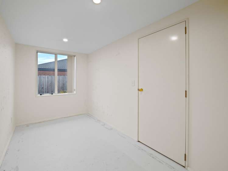 4 Netherby Lane Shirley_9