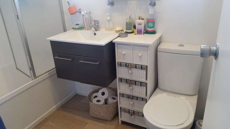 1/27 Heretaunga Avenue Onehunga_8