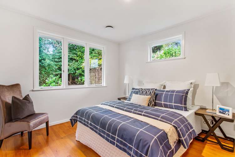 669 South Titirangi Road Titirangi_6