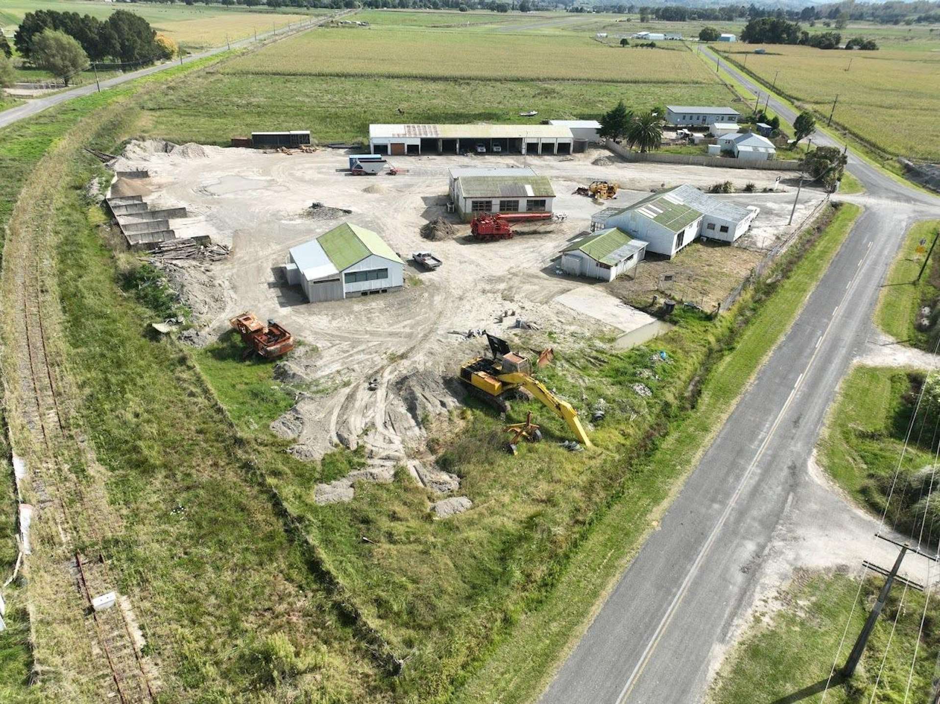 15 Airport Road Wairoa_0
