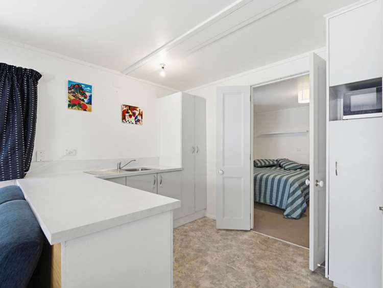 23A Wellesley Grove Gate Pa_20